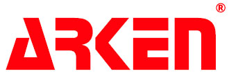 Arken